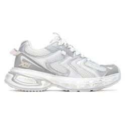 маратонки,мъжки,маратонки,дамски,маратонки,xti,145171,trainers,white,(silver)