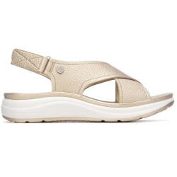Сандали Xti 145172 sandals - Beige (Gold) сандали,дамски,сандали,и,чехли,xti,145172,sandals,beige,(gold)