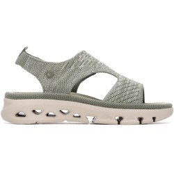 сандали,дамски,сандали,и,чехли,xti,145177,sandals,green,(khaki)