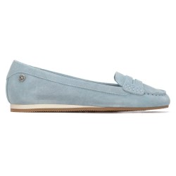 мъжки,обувки,дамски,обувки,xti,145185,loafers,blue,(jeans)