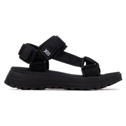 сандали,дамски,сандали,и,чехли,xti,145181,sandals,black,(black)