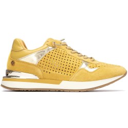 маратонки,мъжки,маратонки,дамски,маратонки,xti,145198,trainers,yellow,(yellow)