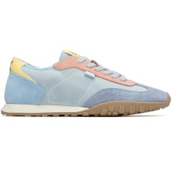 Маратонки Xti 145213 trainers - Blue (Blue Sky) маратонки,мъжки,маратонки,дамски,маратонки,xti,145213,trainers,blue,(blue,sky)