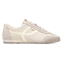 маратонки,мъжки,маратонки,дамски,маратонки,xti,145218,trainers,beige,(beige)