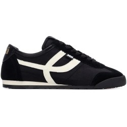 маратонки,мъжки,маратонки,дамски,маратонки,xti,145218,trainers,black,(black)