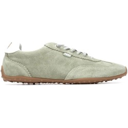 маратонки,мъжки,маратонки,дамски,маратонки,xti,145221,trainers,green,(khaki)