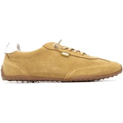 маратонки,мъжки,маратонки,дамски,маратонки,xti,145221,trainers,beige,(panama)