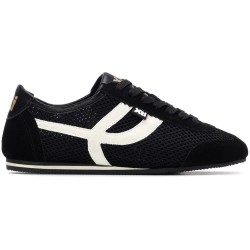 маратонки,мъжки,маратонки,дамски,маратонки,xti,145229,trainers,black,(black)
