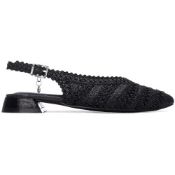 обувки,дамски,обувки,xti,145271,shoes,black,(black)