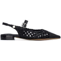 обувки,дамски,обувки,xti,145276,shoes,black,(black)