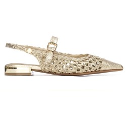 обувки,дамски,обувки,xti,145276,shoes,golden,(gold)