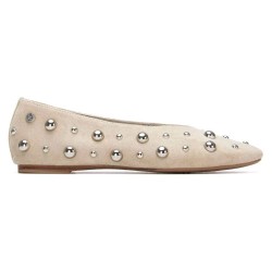 обувки,дамски,обувки,xti,145283,ballet,pumps,beige,(ice)