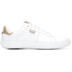маратонки,мъжки,маратонки,дамски,маратонки,xti,145324,trainers,white,(gold)