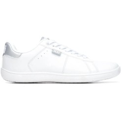 маратонки,мъжки,маратонки,дамски,маратонки,xti,145324,trainers,white,(silver)