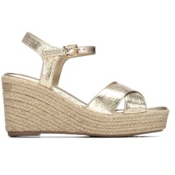 сандали,на,платформа,дамски,сандали,и,чехли,xti,145328,wedge,sandals,golden,(gold)