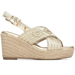 сандали,на,платформа,дамски,сандали,и,чехли,xti,145332,wedge,sandals,beige,golden,(gold)