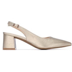 обувки,дамски,обувки,xti,145367,heel,shoes,golden,(gold)
