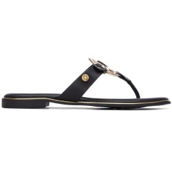 сандали,дамски,сандали,и,чехли,xti,145377,sandals,black,(black)