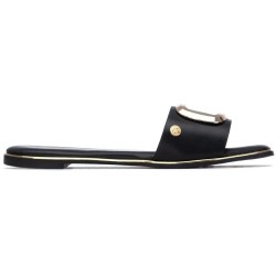 сандали,дамски,сандали,и,чехли,xti,145382,sandals,black,(black)