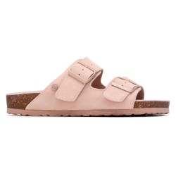 сандали,дамски,сандали,и,чехли,xti,145384,sandals,beige,(nude)