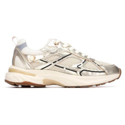маратонки,мъжки,маратонки,дамски,маратонки,xti,145390,trainers,beige,white,(gold)