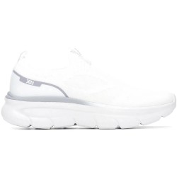 обувки,мъжки,маратонки,дамски,маратонки,xti,145393,slip,on,shoes,white,(white)