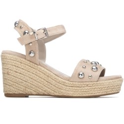 сандали,на,платформа,дамски,сандали,и,чехли,xti,145454,wedge,sandals,beige,(taupe)