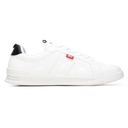 маратонки,мъжки,маратонки,дамски,маратонки,xti,145704,trainers,white,(white)
