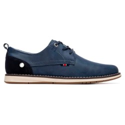 обувки,мъжки,обувки,xti,145713,shoes,blue,(navy)