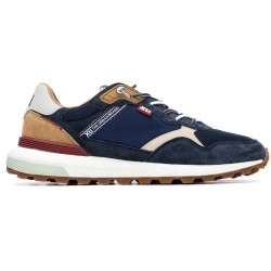маратонки,мъжки,маратонки,дамски,маратонки,xti,145717,trainers,blue,(navy)