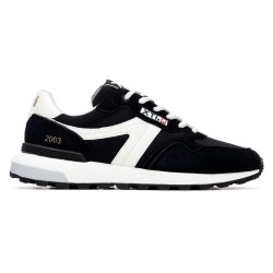 маратонки,мъжки,маратонки,дамски,маратонки,xti,145721,trainers,black,(black)