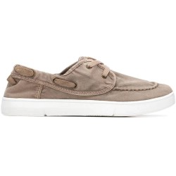 Обувки Xti 145741 shoes - Brown (Taupe) обувки,мъжки,обувки,xti,145741,shoes,brown,(taupe)