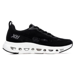 маратонки,мъжки,маратонки,дамски,маратонки,xti,145748,trainers,black,(black)