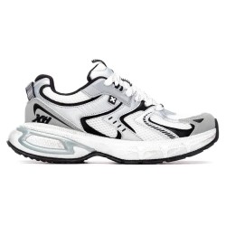 маратонки,мъжки,маратонки,дамски,маратонки,xti,145750,trainers,white,(white)