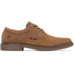 обувки,мъжки,обувки,xti,145771,shoes,brown,(camel)