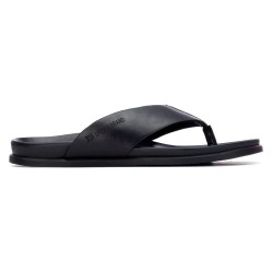 сандали,мъжки,сандали,xti,145787,sandals,black,(black)