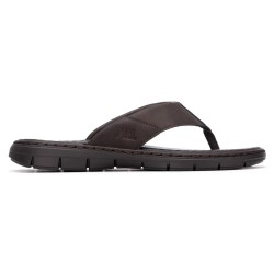 сандали,мъжки,сандали,xti,145791,sandals,brown,(brown)