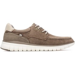 Маратонки Xti 145798 trainers - Brown (Taupe) маратонки,мъжки,маратонки,дамски,маратонки,xti,145798,trainers,brown,(taupe)