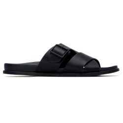 сандали,мъжки,сандали,xti,145807,sandals,black,(black)