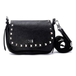 чанта,всички,чанти,xti,184533,bag,black,(black)