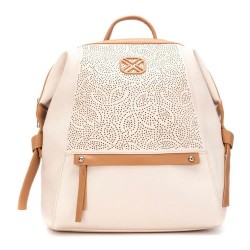 чанта,всички,чанти,xti,184537,bag,beige,(beige)