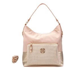 Чанта за през рамо Xti 184551 shoulder bag - Beige (Beige) чанта,за,през,рамо,всички,чанти,xti,184551,shoulder,bag,beige,(beige)