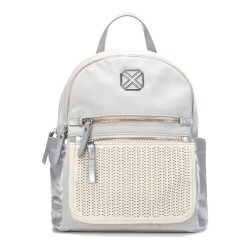Чанта Xti 184552 bag - White (Ice) чанта,всички,чанти,xti,184552,bag,white,(ice)