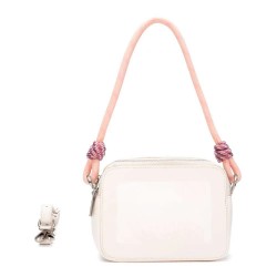 чанта,за,през,рамо,всички,чанти,xti,184559,shoulder,bag,beige,(beige)