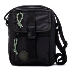 всички,чанти,xti,184580,crossbody,black,(black)