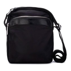 всички,чанти,xti,184583,crossbody,black,(black)