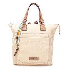 чанта,всички,чанти,xti,184621,bag,beige,(beige)