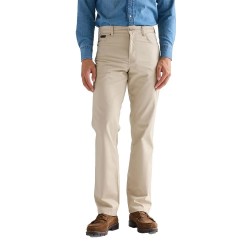 панталони,мъжки,панталони,дамски,панталони,wrangler,112377793,texas,regular,fit,pants,beige,(plaza,taupe)
