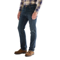 дънки,мъжки,панталони,дамски,панталони,wrangler,112377797,greensboro,regular,fit,jeans,blue,(faded)
