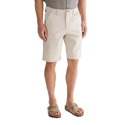 къси,панталони,мъжки,панталони,дамски,панталони,wrangler,112377834,regular,fit,chino,shorts,beige,(pelican)